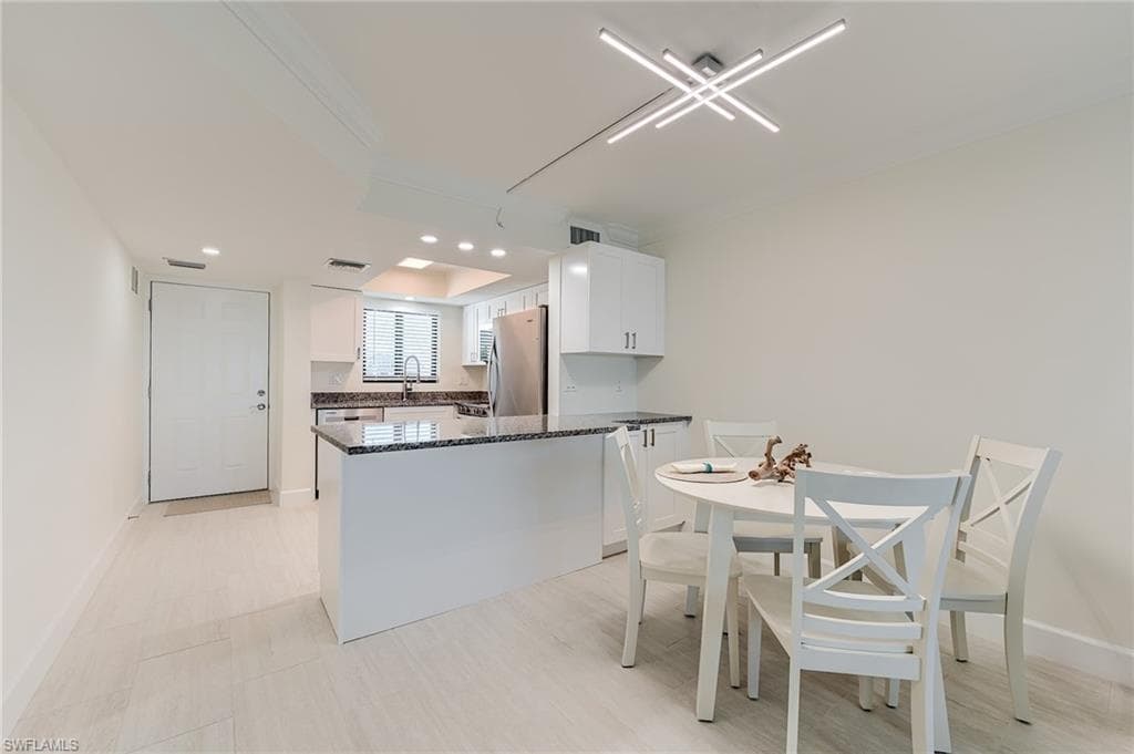 4770 Estero BLVD # 109, FORT MYERS BEACH FL 33931-10