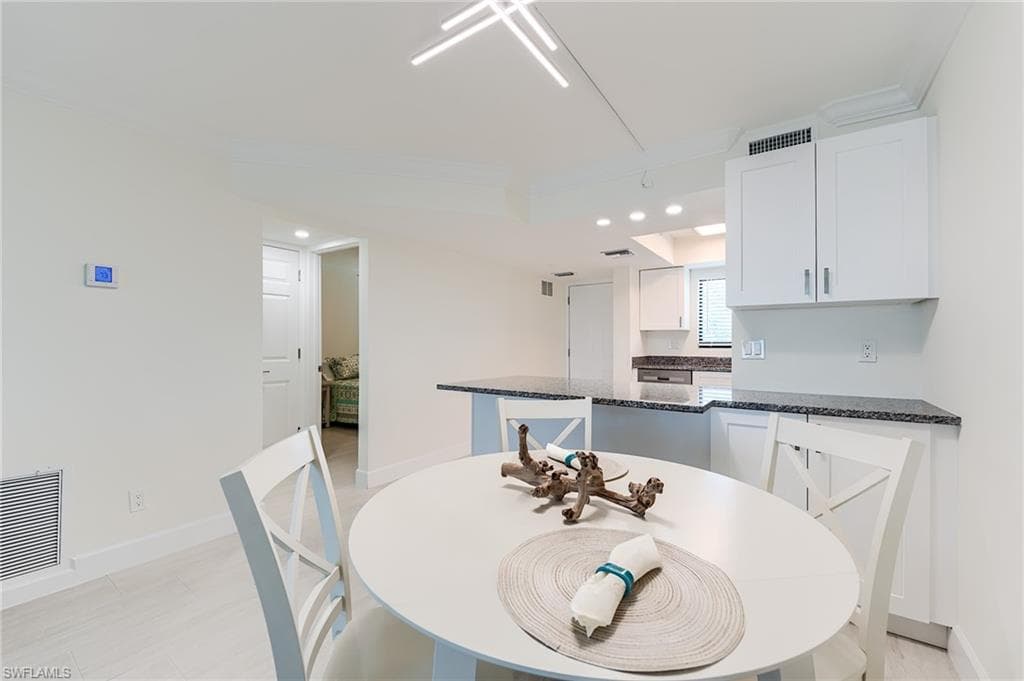 4770 Estero BLVD # 109, FORT MYERS BEACH FL 33931-18