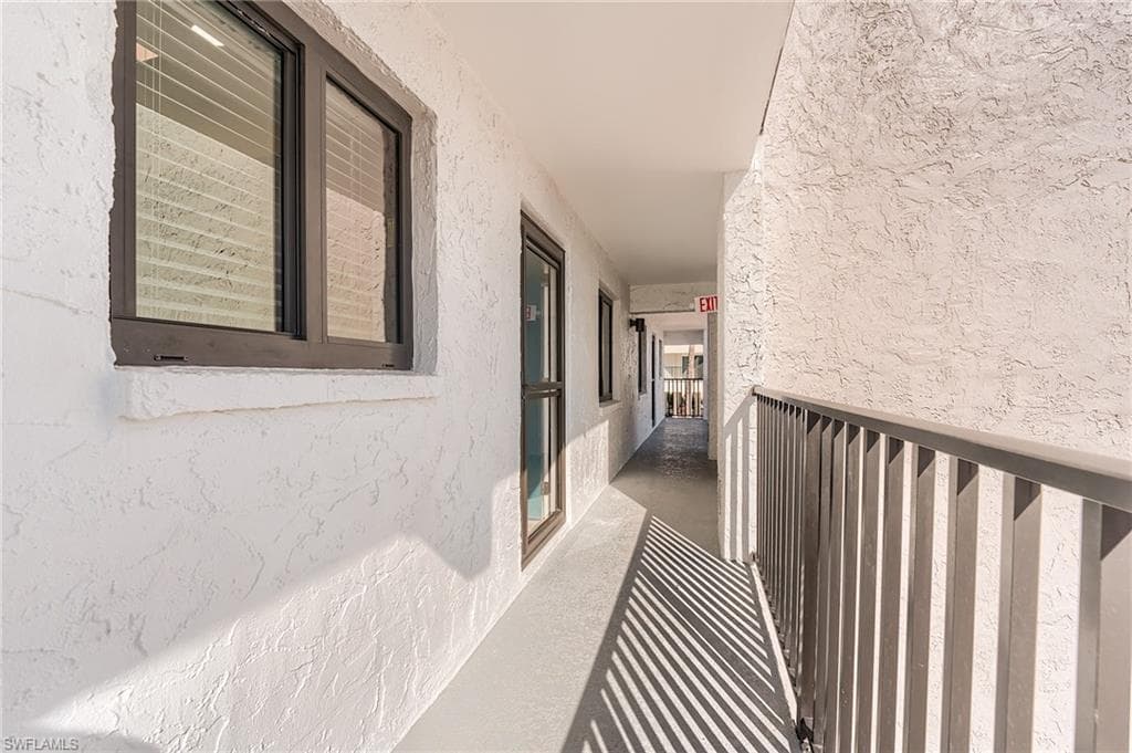 4770 Estero BLVD # 109, FORT MYERS BEACH FL 33931-34