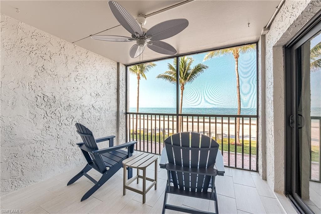 4770 Estero BLVD # 109, FORT MYERS BEACH FL 33931-30