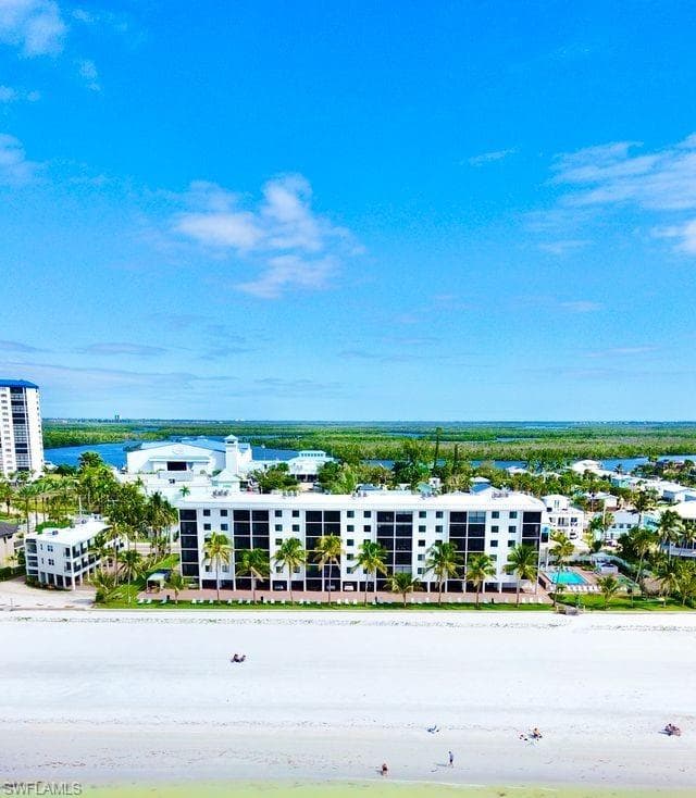 4770 Estero BLVD # 109, FORT MYERS BEACH FL 33931-38