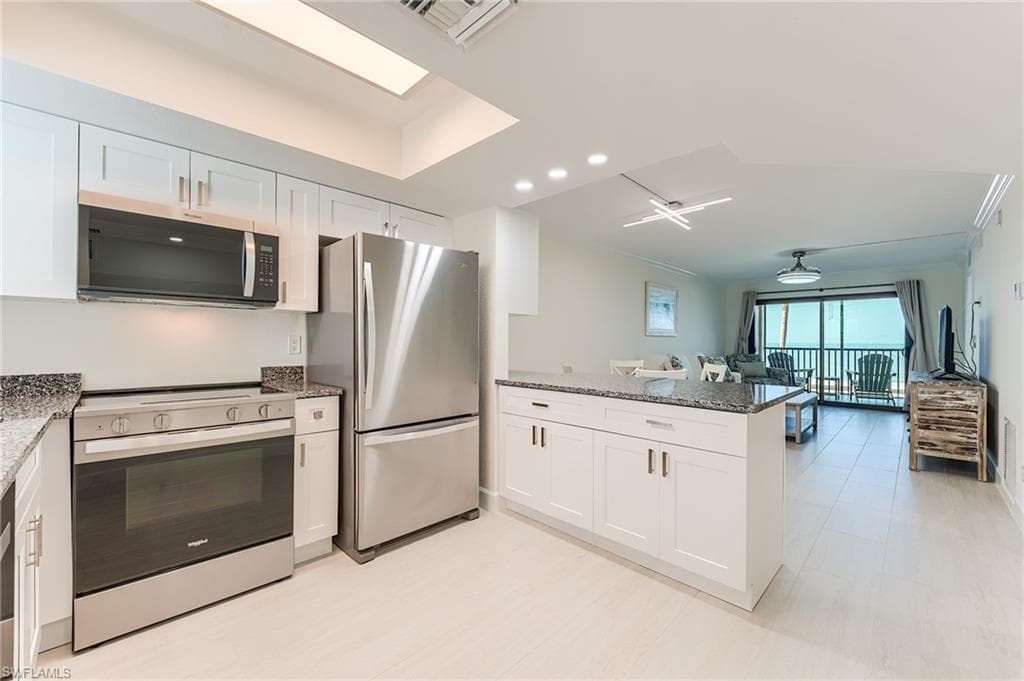 4770 Estero BLVD # 109, FORT MYERS BEACH FL 33931-7