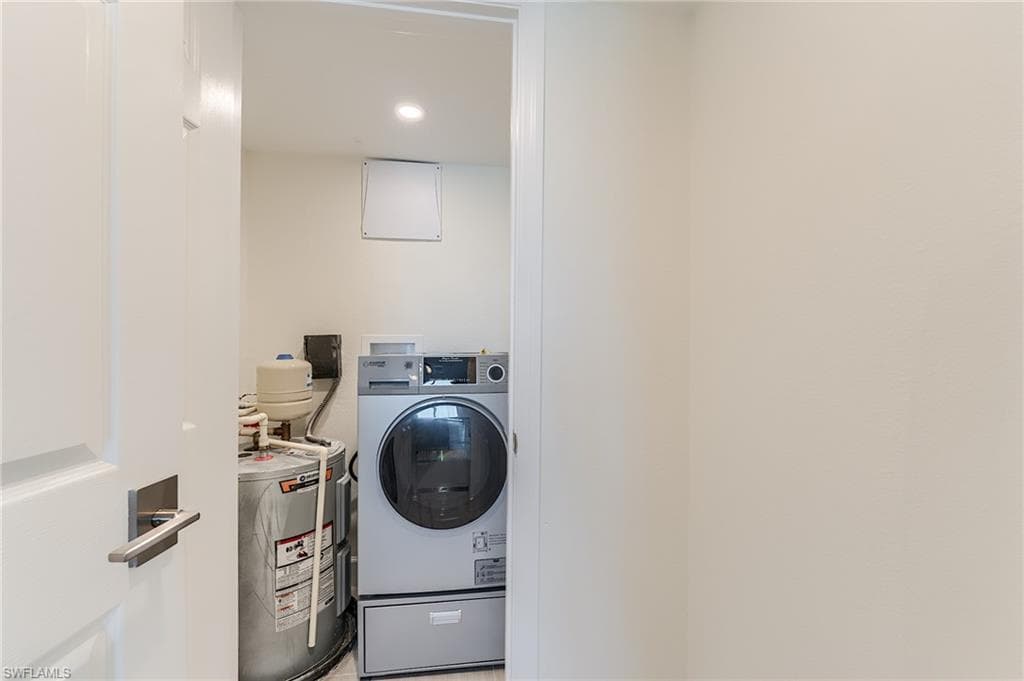 4770 Estero BLVD # 109, FORT MYERS BEACH FL 33931-24