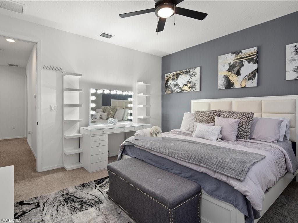 8812 Madrid CIR, NAPLES FL 34104-21