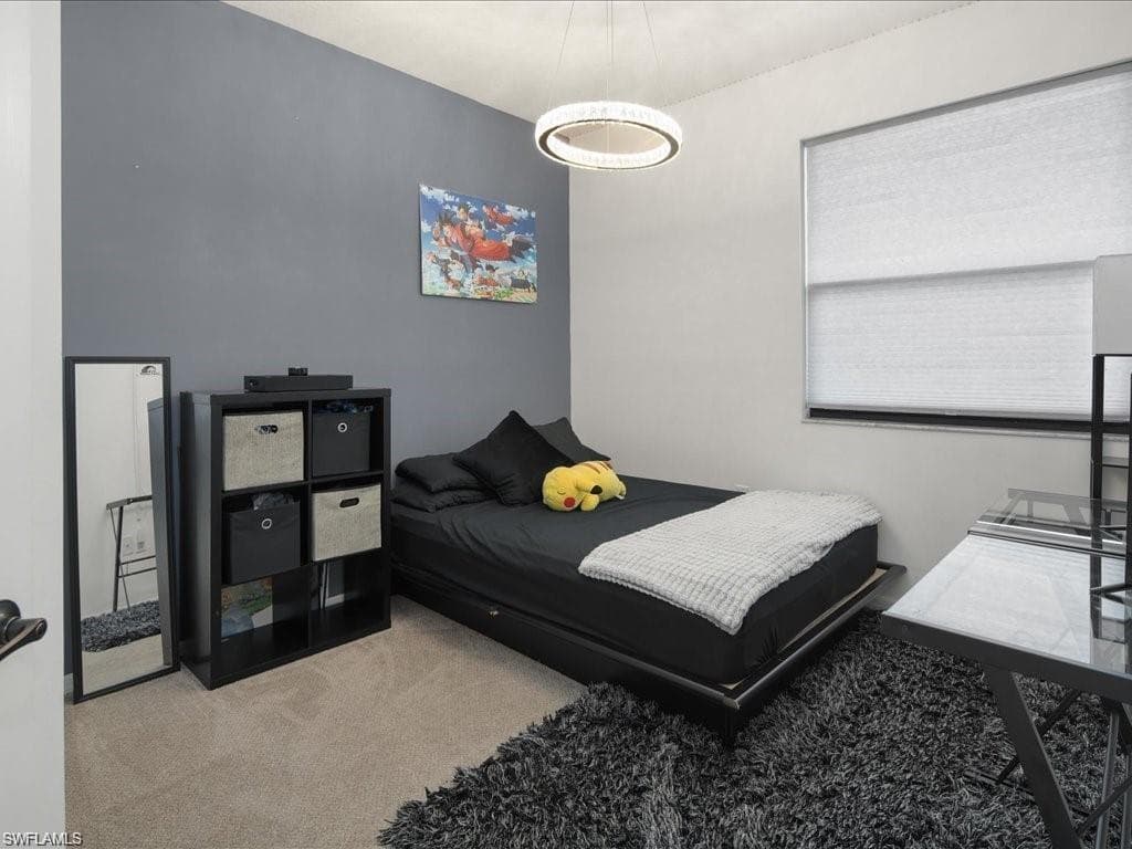 8812 Madrid CIR, NAPLES FL 34104-29