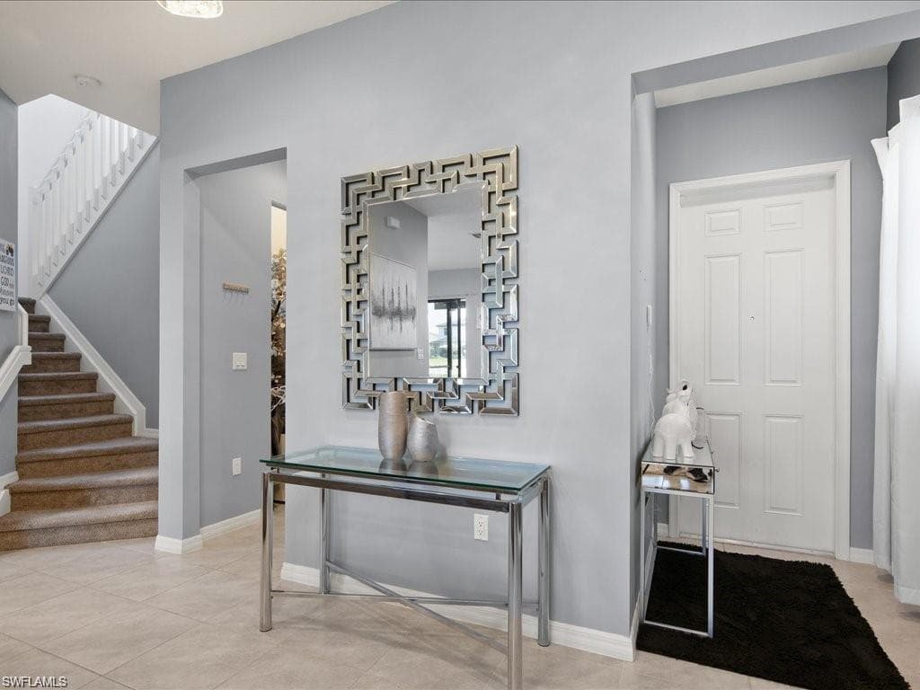 8812 Madrid CIR, NAPLES FL 34104-17