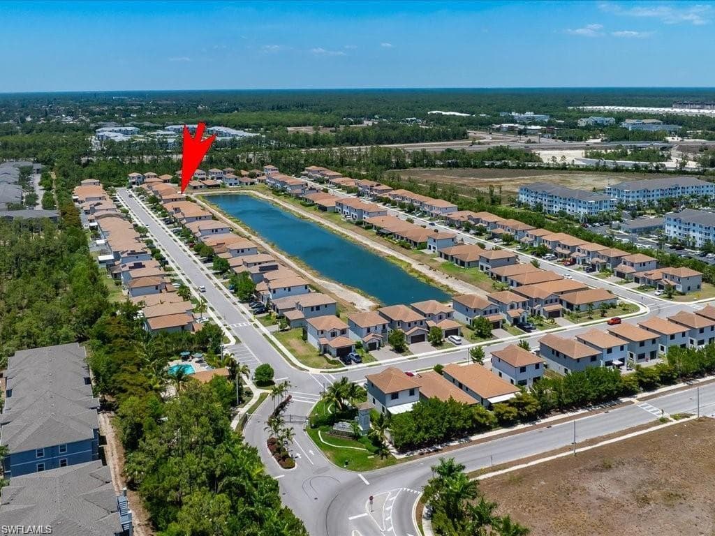 8812 Madrid CIR, NAPLES FL 34104-36