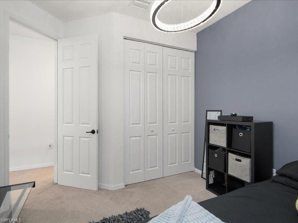 8812 Madrid CIR, NAPLES FL 34104-30