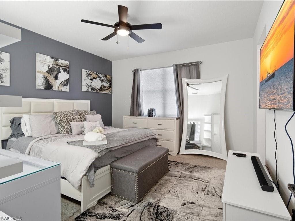 8812 Madrid CIR, NAPLES FL 34104-20