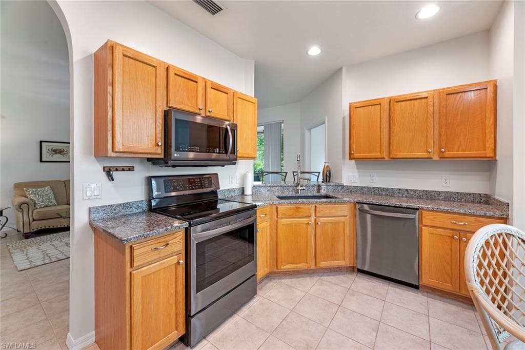 3311 S Coconut Island DR # 102, ESTERO FL 34134-11