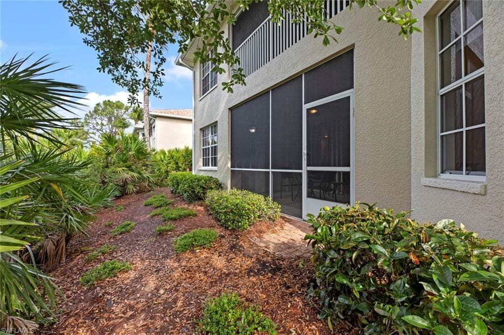 3311 S Coconut Island DR # 102, ESTERO FL 34134-27