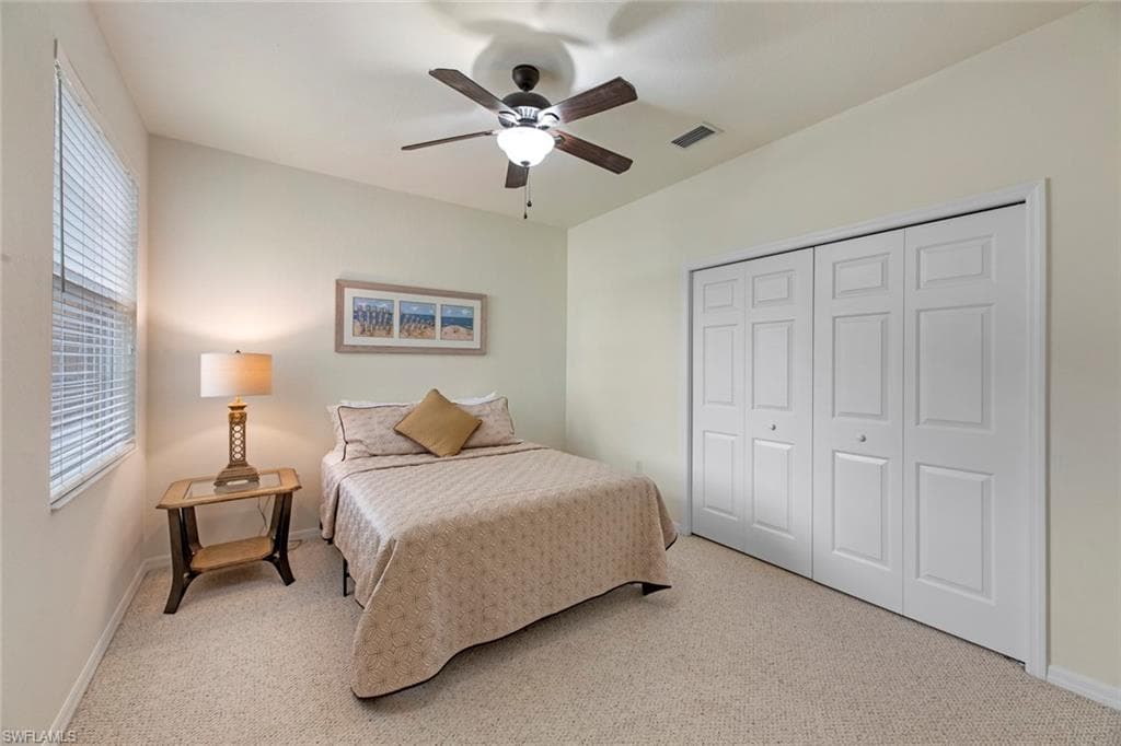 3311 S Coconut Island DR # 102, ESTERO FL 34134-19