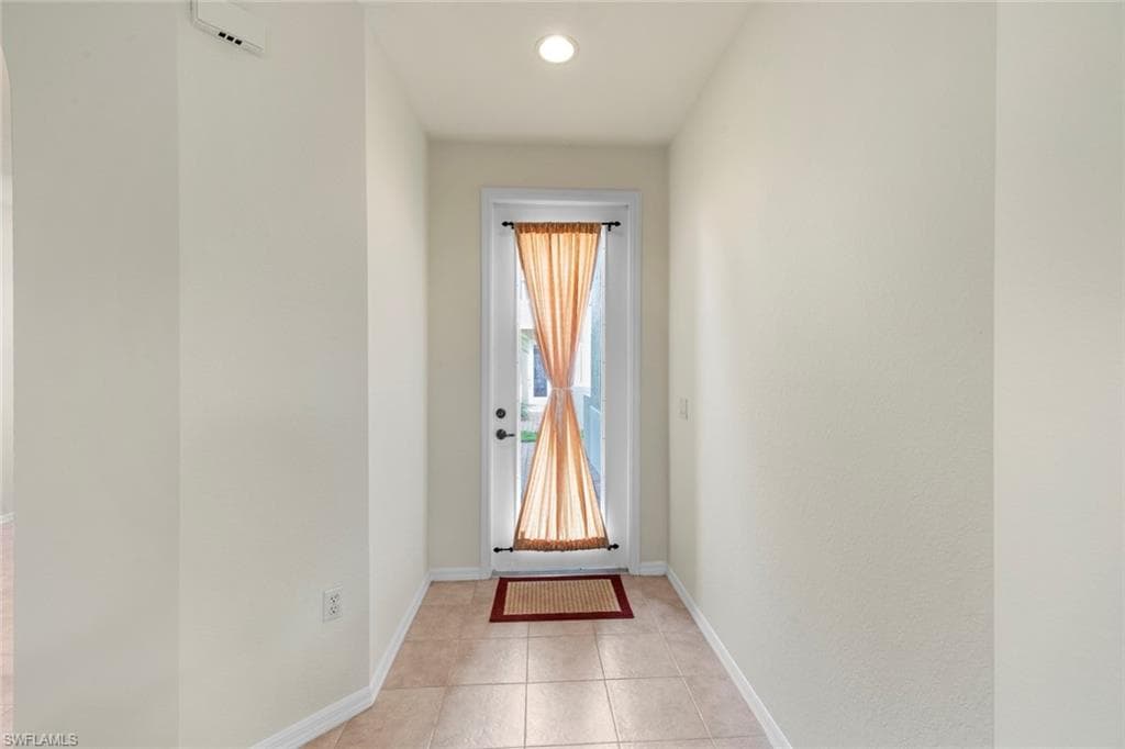 3311 S Coconut Island DR # 102, ESTERO FL 34134-3