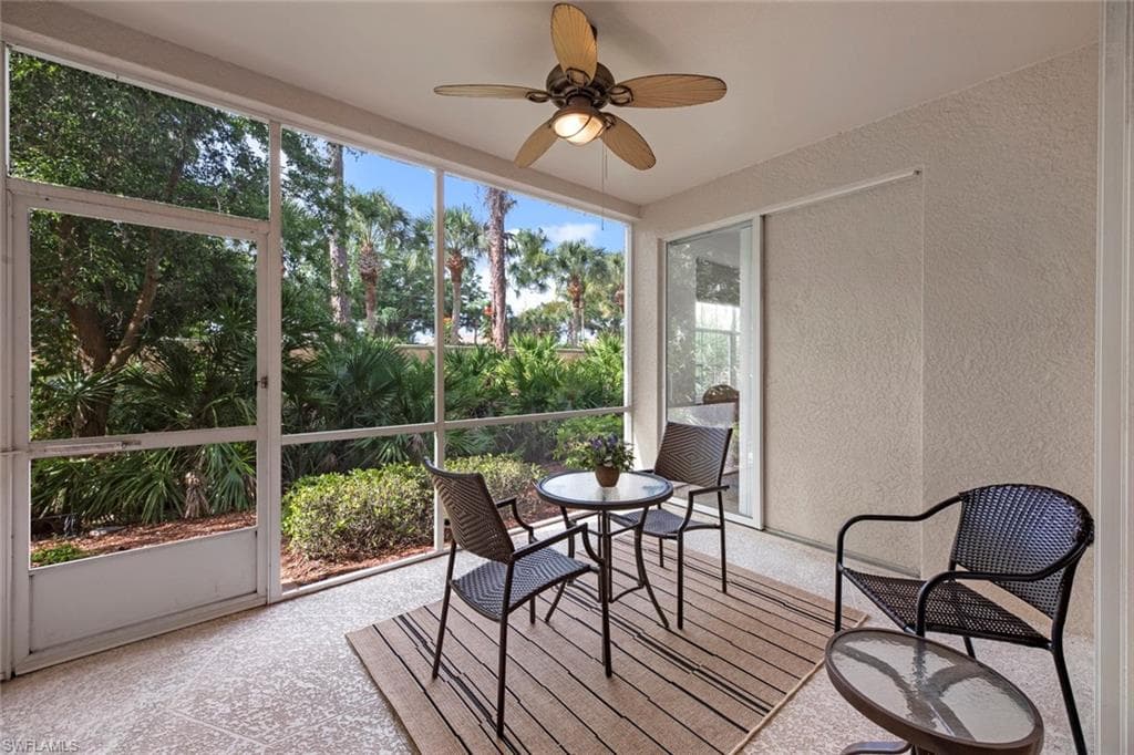 3311 S Coconut Island DR # 102, ESTERO FL 34134-24