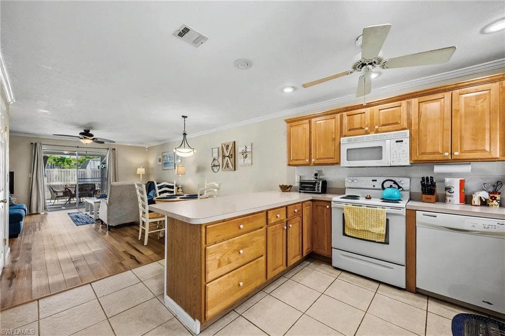 6777 Winkler RD 150-1