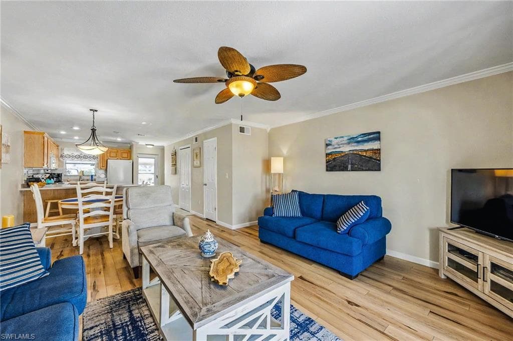 6777 Winkler RD 150-5