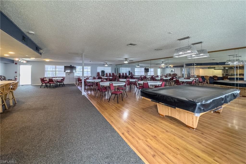 6777 Winkler RD 150-41
