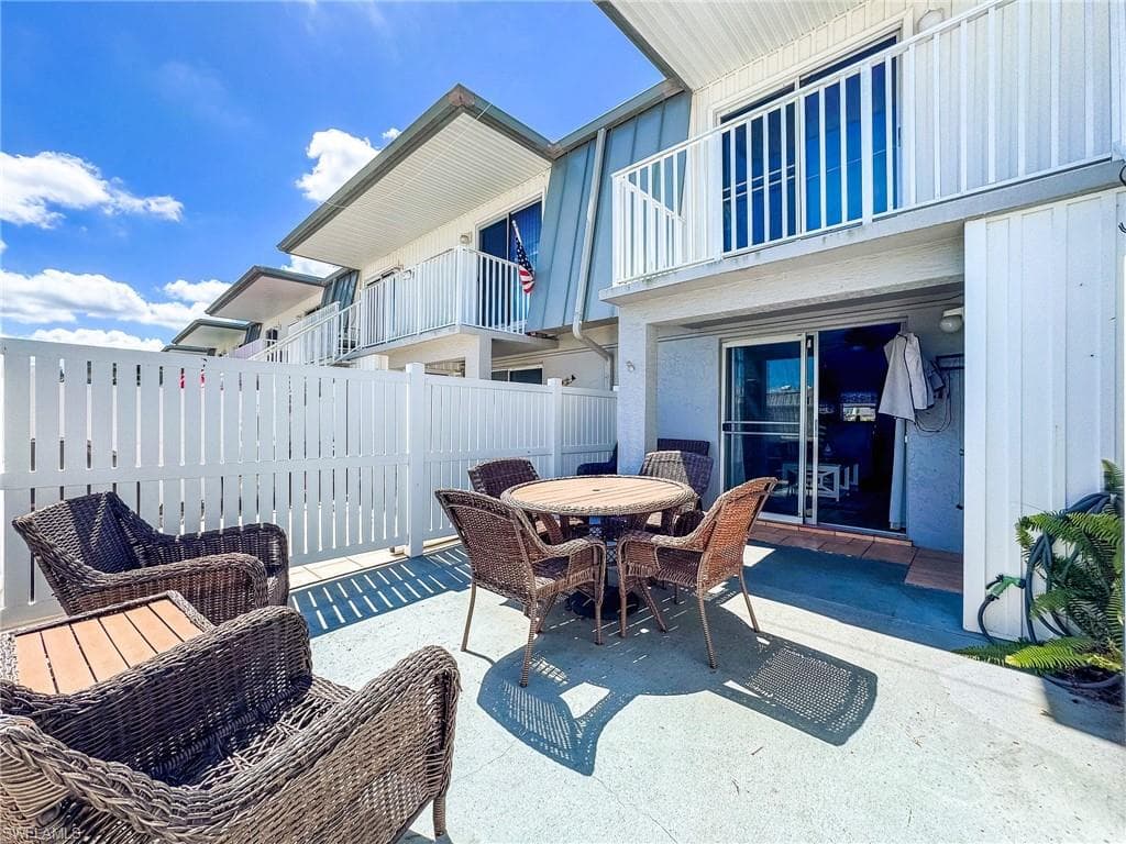 6777 Winkler RD 150-16