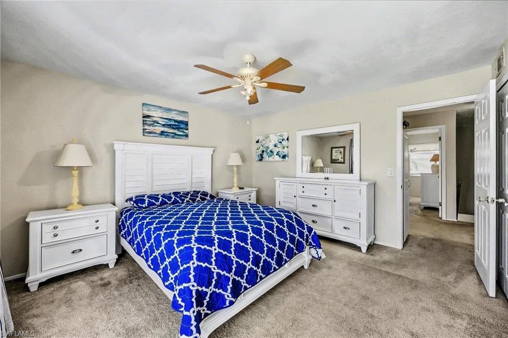 6777 Winkler RD 150-11