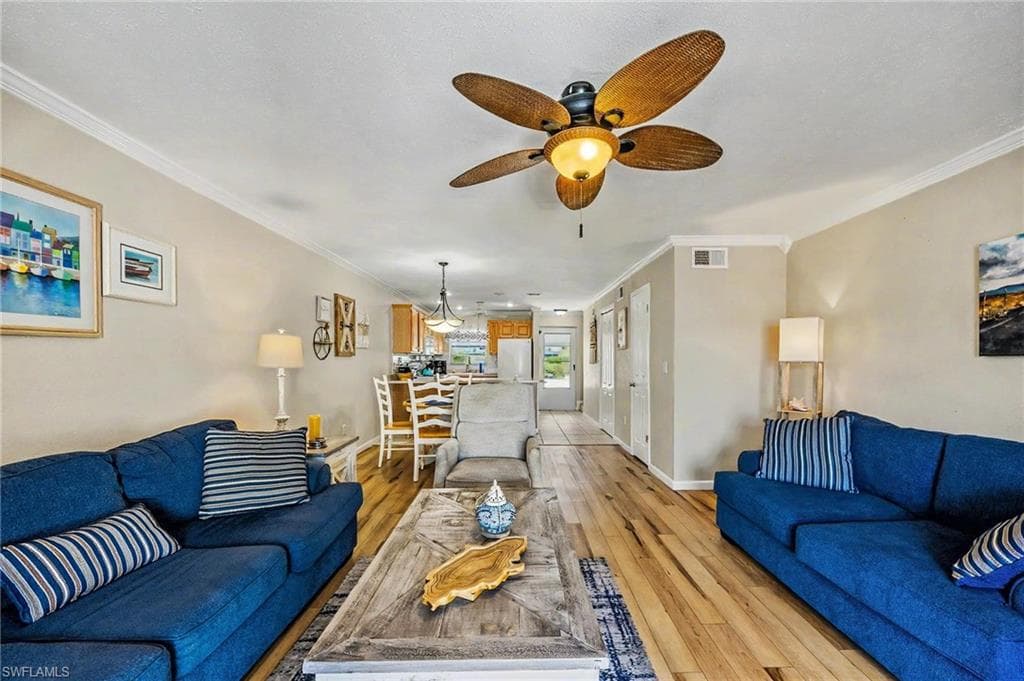 6777 Winkler RD 150-6