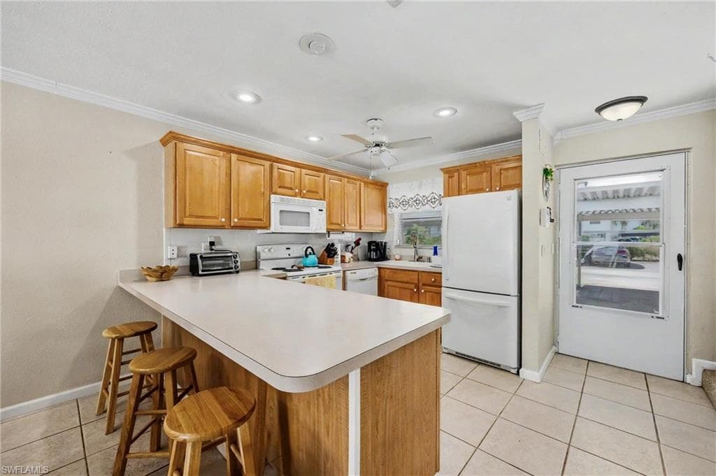 6777 Winkler RD 150-2