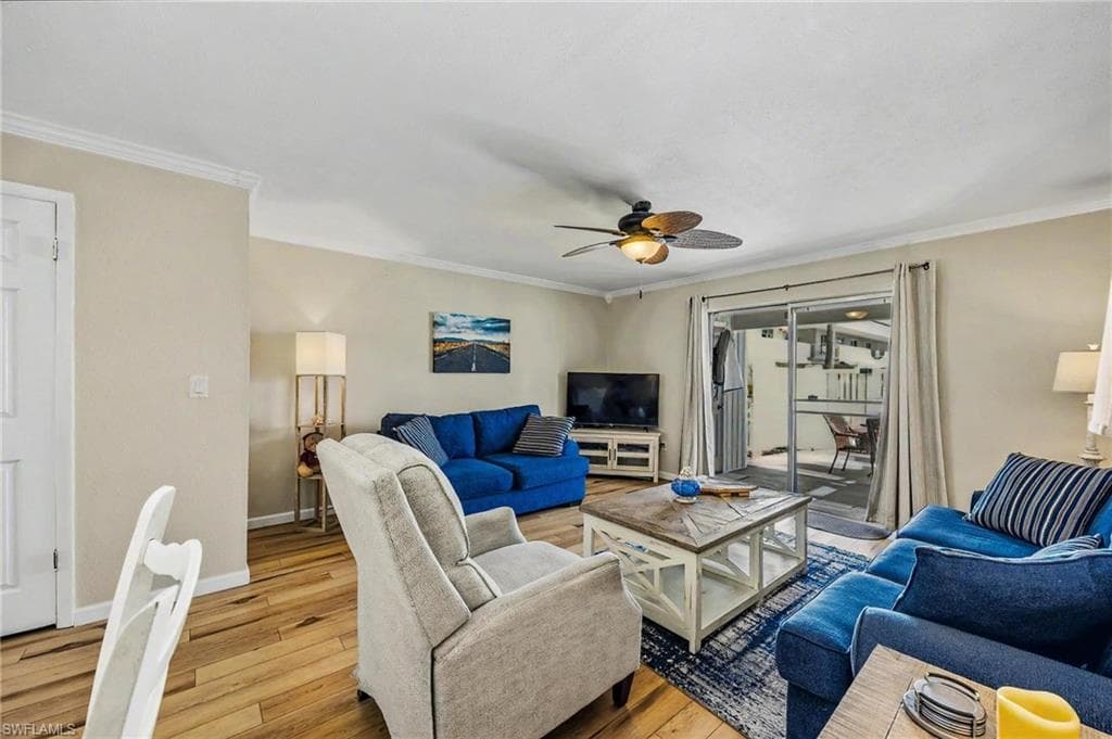 6777 Winkler RD 150-4