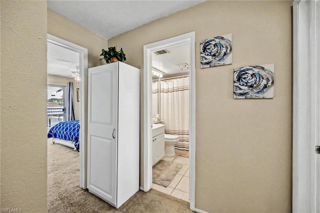 6777 Winkler RD 150-9
