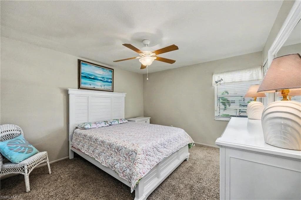 6777 Winkler RD 150-13