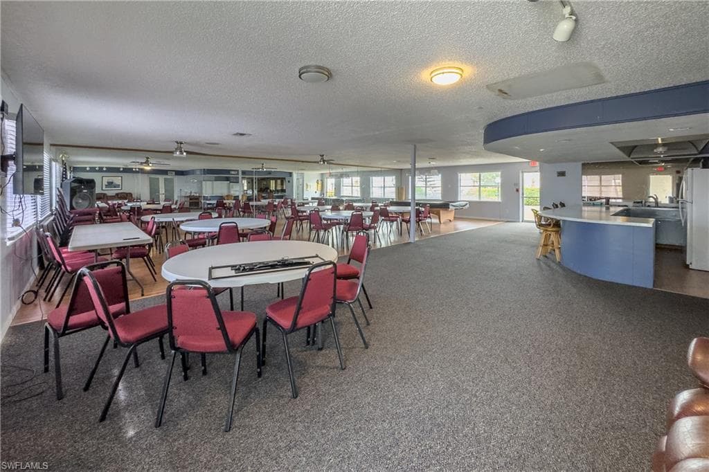 6777 Winkler RD 150-40