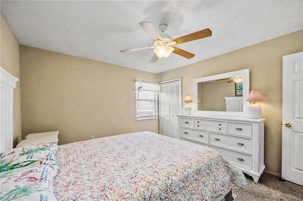 6777 Winkler RD 150-14