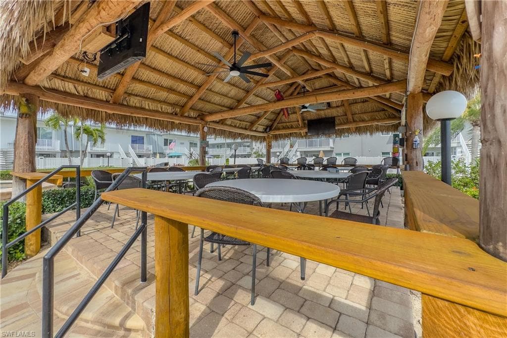 6777 Winkler RD 150-34