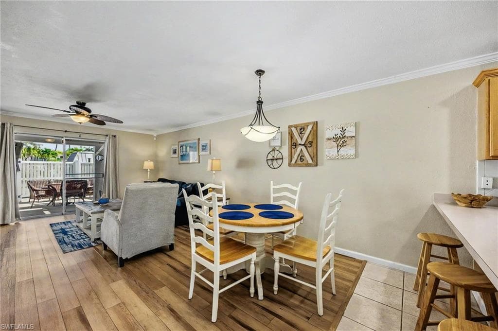 6777 Winkler RD 150-3