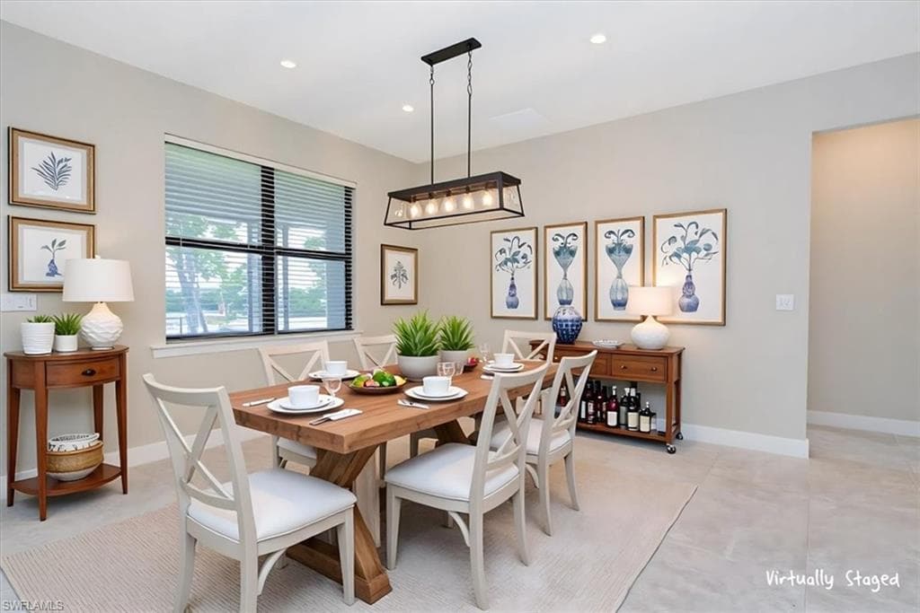 1996 Parson ST, NAPLES FL 34120-21