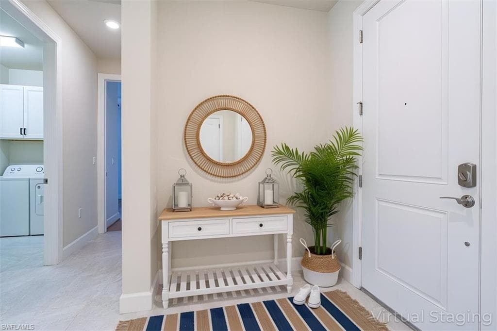 1996 Parson ST, NAPLES FL 34120-4