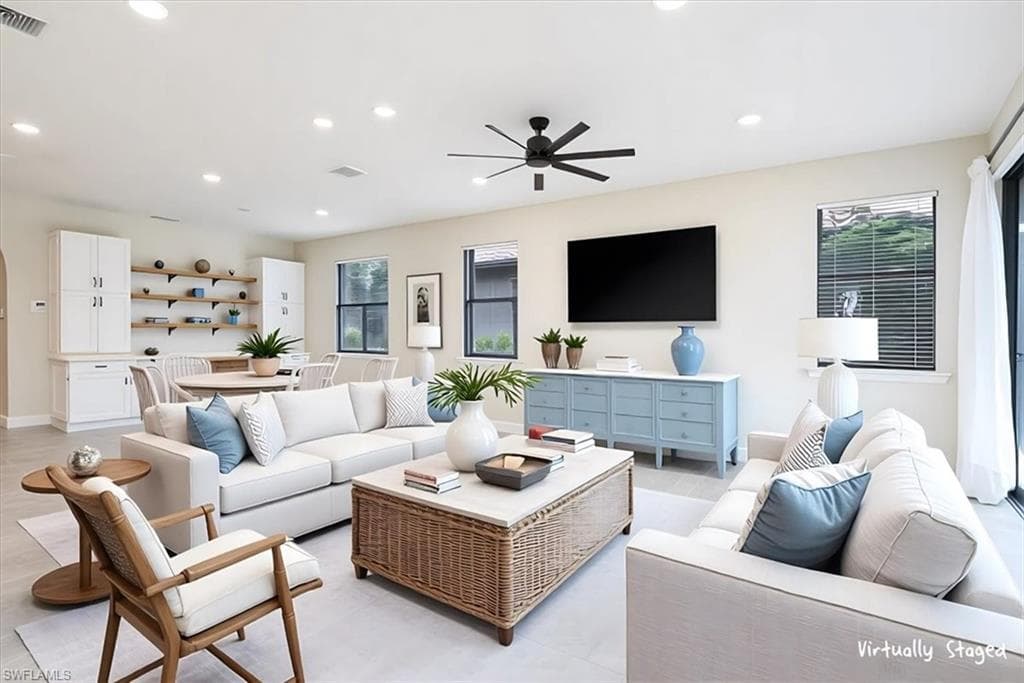 1996 Parson ST, NAPLES FL 34120-23