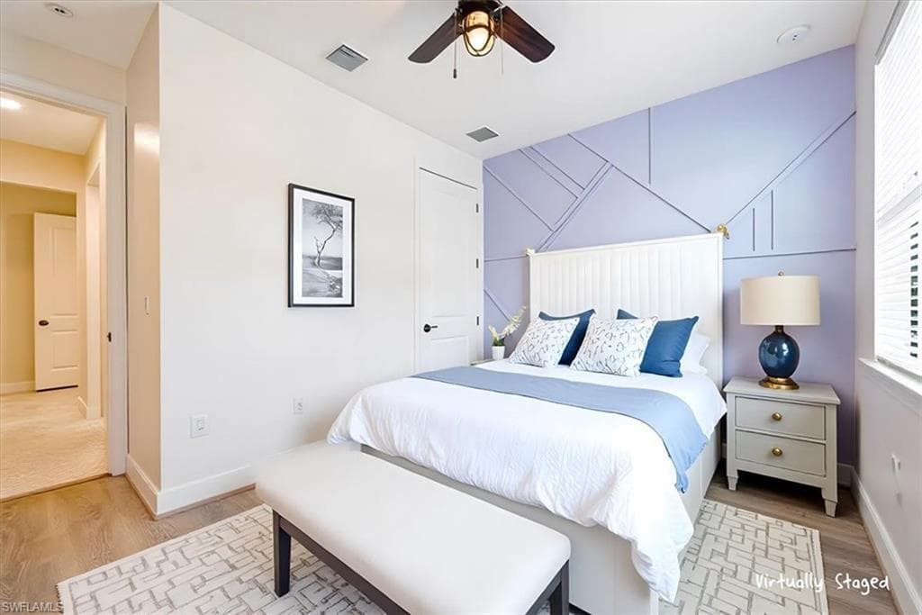 1996 Parson ST, NAPLES FL 34120-13