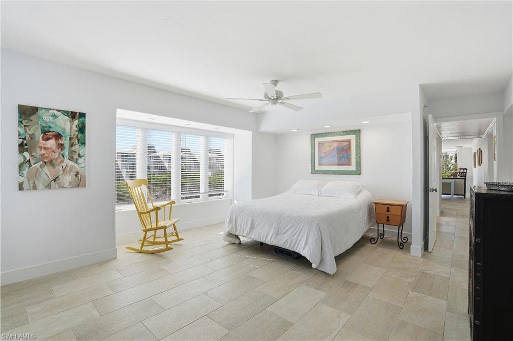 200 Periwinkle WAY # 233, SANIBEL FL 33957-22