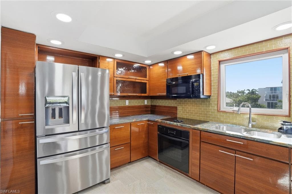 200 Periwinkle WAY # 233, SANIBEL FL 33957-12