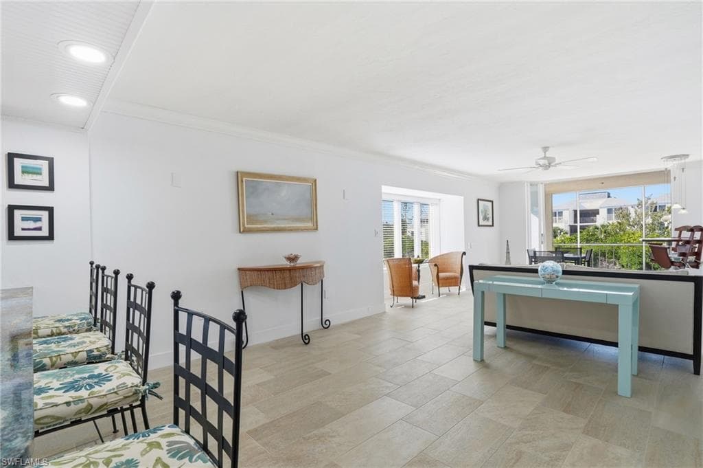 200 Periwinkle WAY # 233, SANIBEL FL 33957-11