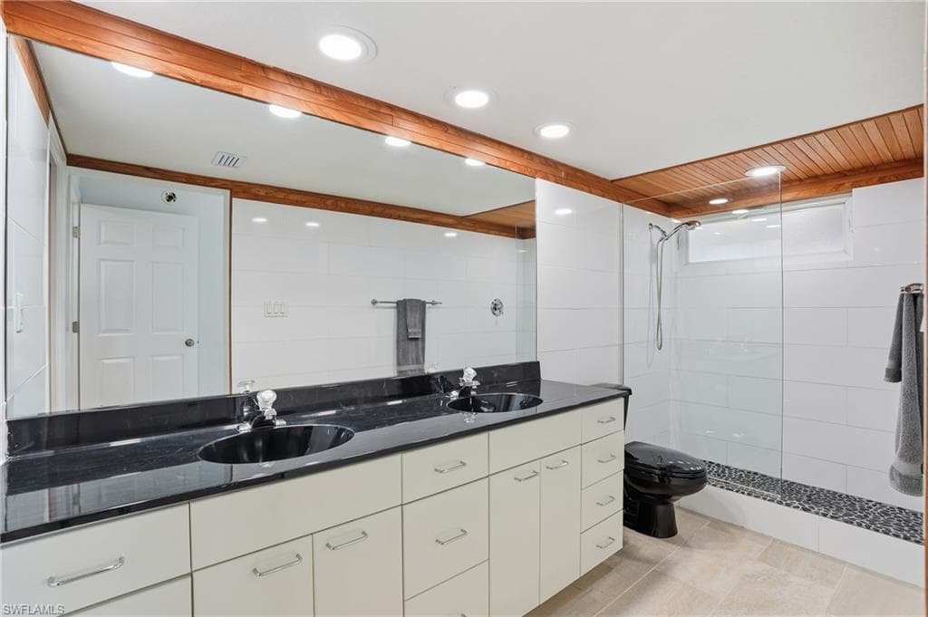 200 Periwinkle WAY # 233, SANIBEL FL 33957-25