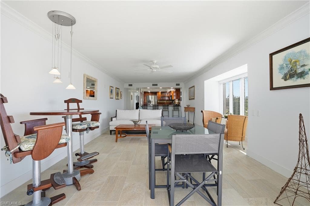 200 Periwinkle WAY # 233, SANIBEL FL 33957-6