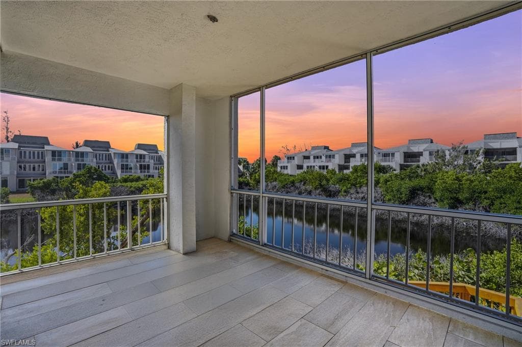 200 Periwinkle WAY # 233, SANIBEL FL 33957-31
