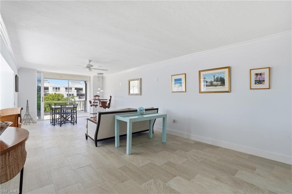 200 Periwinkle WAY # 233, SANIBEL FL 33957-8