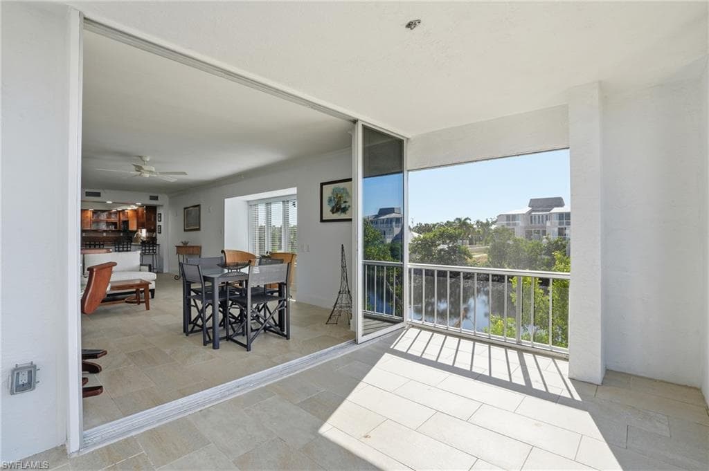 200 Periwinkle WAY # 233, SANIBEL FL 33957-29