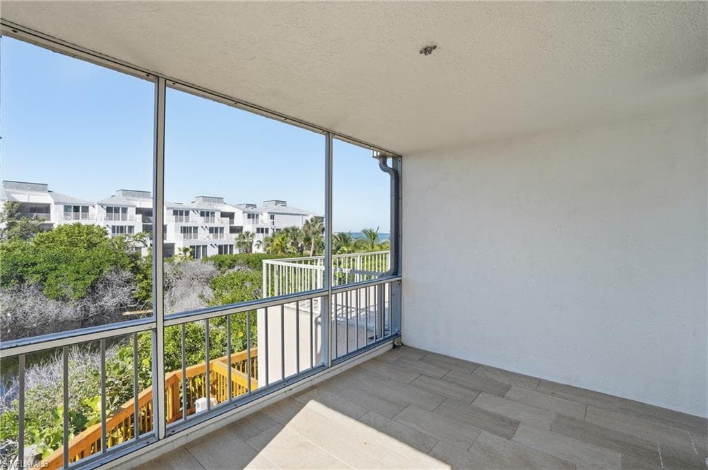 200 Periwinkle WAY # 233, SANIBEL FL 33957-32