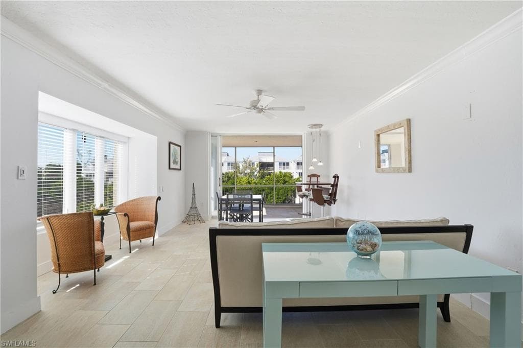 200 Periwinkle WAY # 233, SANIBEL FL 33957-10