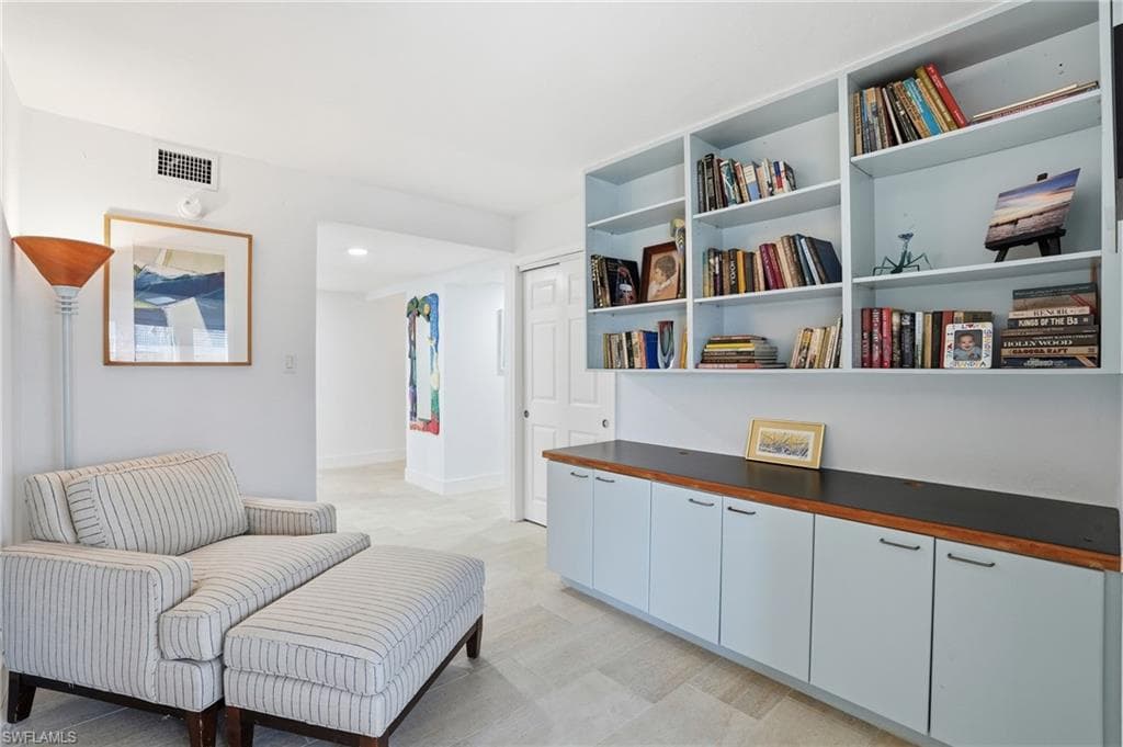 200 Periwinkle WAY # 233, SANIBEL FL 33957-18