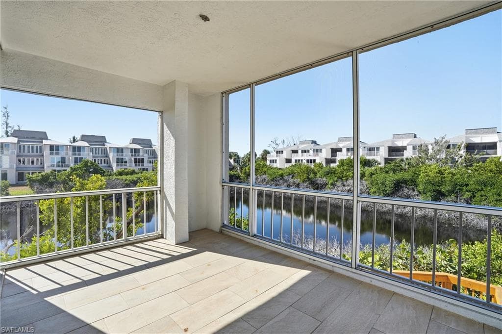 200 Periwinkle WAY # 233, SANIBEL FL 33957-30