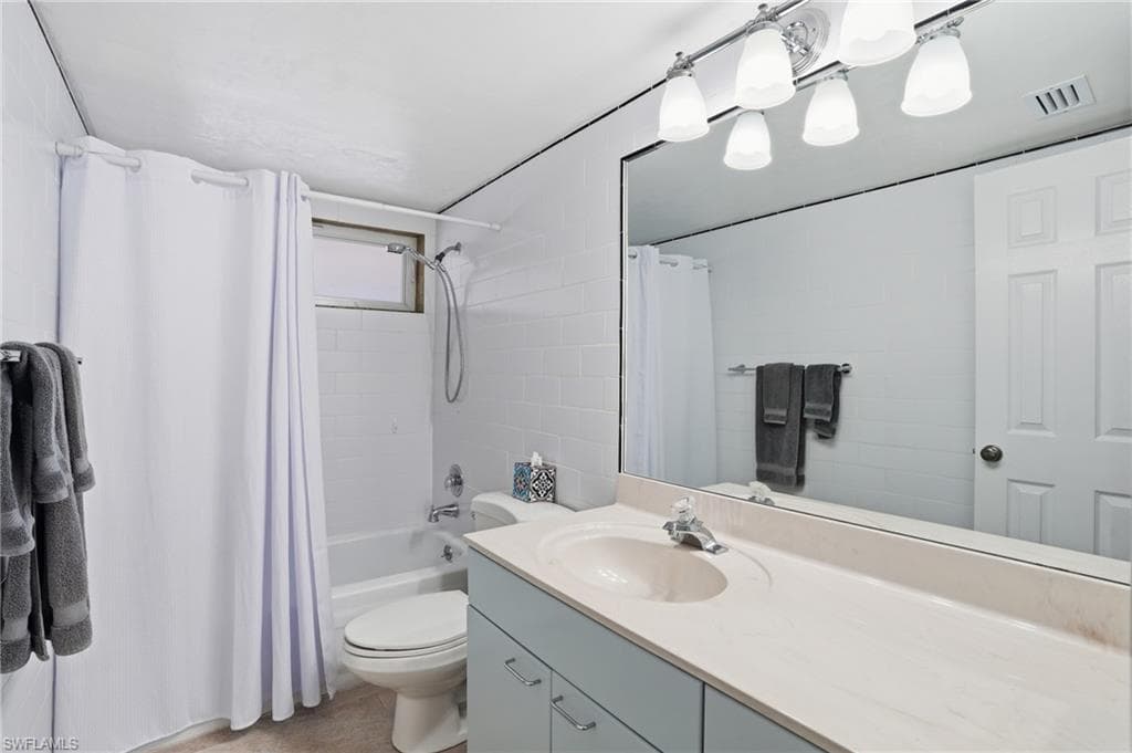 200 Periwinkle WAY # 233, SANIBEL FL 33957-28