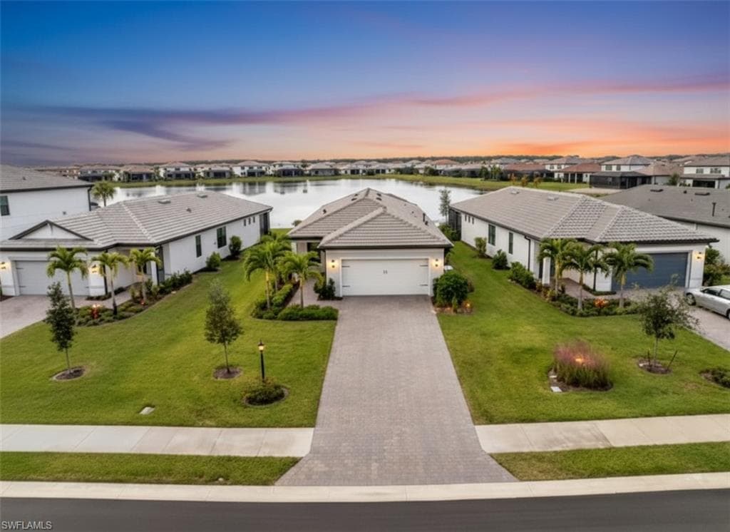 20240 Napa LOOP, ESTERO FL 33928-1